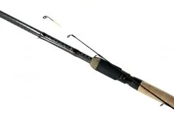 Free Spirit Helical Powerfeeder Special 6 Free Spirit Helical Powerfeeder Special -Exporteren Visser Gear Winkel free spirit helical powerfeeder special 1