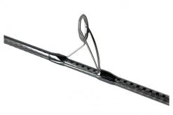 Free Spirit Helical Powerfeeder Special 7 Free Spirit Helical Powerfeeder Special -Exporteren Visser Gear Winkel free spirit helical powerfeeder special 2