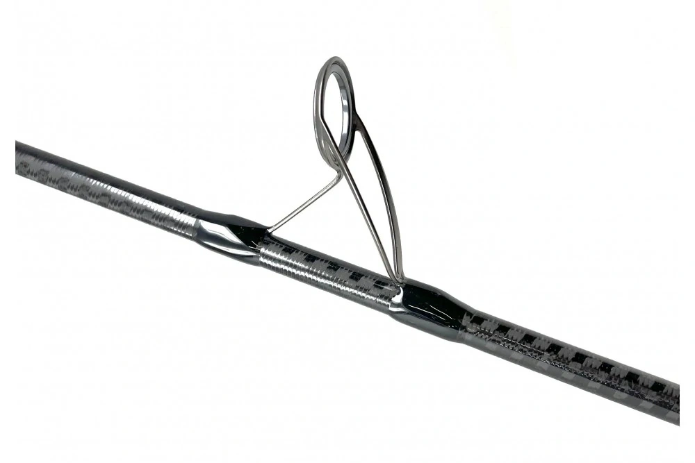 Free Spirit Helical Powerfeeder Special 5 Free Spirit Helical Powerfeeder Special - Afbeelding 3