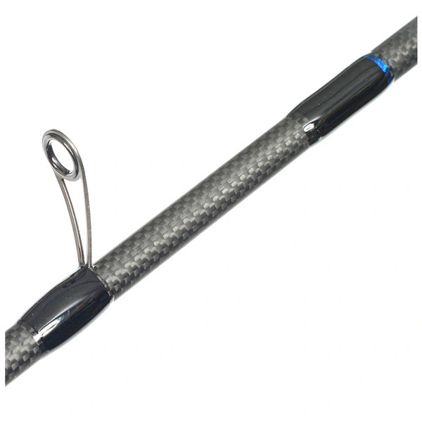 Free Spirit Hi-s Carp Feeder Abbreviated 6 Free Spirit Hi-s Carp Feeder Abbreviated - Afbeelding 4