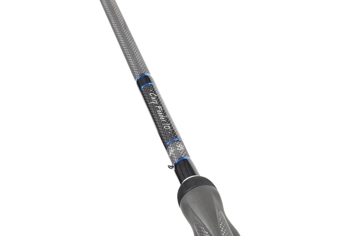 Free Spirit Hi-s Carp Feeder Cork 4 Free Spirit Hi-s Carp Feeder Cork - Afbeelding 2