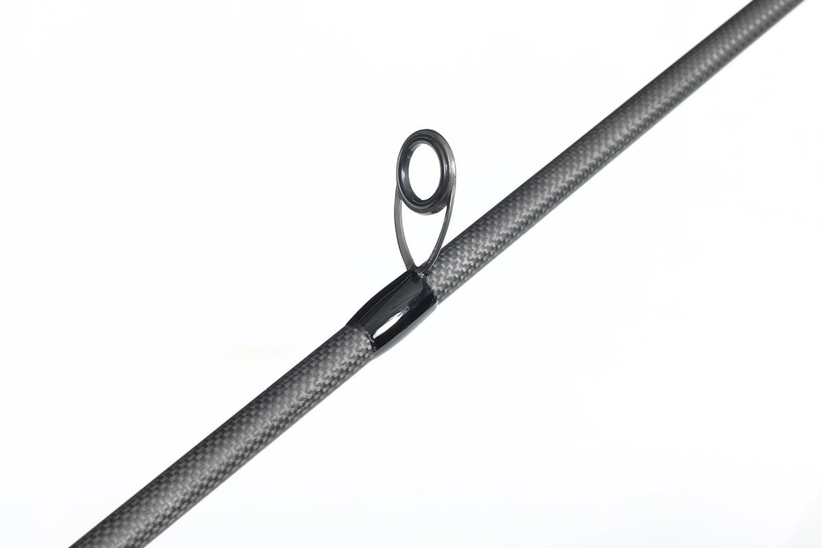 Free Spirit Hi-s Carp Feeder Cork 5 Free Spirit Hi-s Carp Feeder Cork - Afbeelding 3