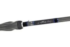 Free Spirit Hi-s Carp Waggler -Exporteren Visser Gear Winkel free spirit hi s carp waggler 1