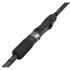 Free Spirit Hi-s Feederlite Abbreviated -Exporteren Visser Gear Winkel free spirit hi s feederlite abbreviated 1