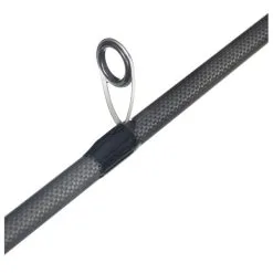 Free Spirit Hi-s Feederlite Abbreviated -Exporteren Visser Gear Winkel free spirit hi s feederlite abbreviated 2