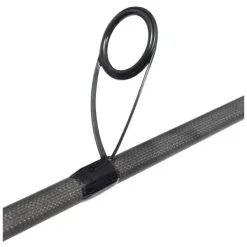 Free Spirit Hi-s Power Feeder Distance 13ft -Exporteren Visser Gear Winkel free spirit hi s power feeder distance 13ft 2