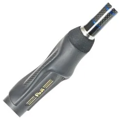 Free Spirit Hi-s Power Feeder Special 13ft -Exporteren Visser Gear Winkel free spirit hi s power feeder special 13ft 4