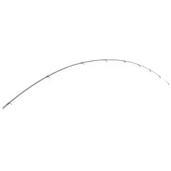 Free Spirit Hi-s Power Special Feeder 11ft -Exporteren Visser Gear Winkel free spirit hi s power special feeder 11ft 4