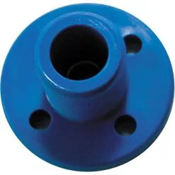 Gardner Deluxe Gun Blue Boss