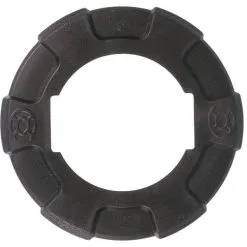 Gardner Deluxe Gun Collar