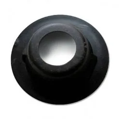 Gardner Deluxe Gun Nozzle Holder