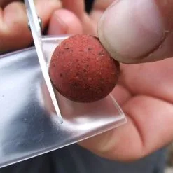 Gardner Hard Ball Bait Saver -Exporteren Visser Gear Winkel gardner hard ball bait saver 2