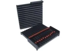 Gardner Rolaball Baitmaker 8mm