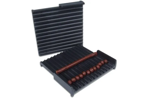 Gardner Rolaball Baitmaker 8mm 3 Gardner Rolaball Baitmaker 8mm