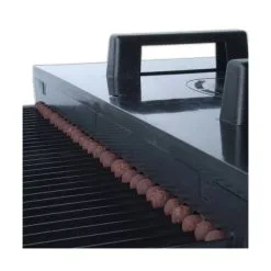 Gardner Rolaball Baitmaster -Exporteren Visser Gear Winkel gardner rolaball baitmaster 2