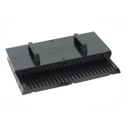 Gardner Rolaball Baitmaster