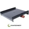 Gardner Rolling Table -Exporteren Visser Gear Winkel gardner rolling table