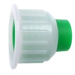 Gardner Sausage Gun Collar