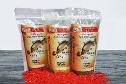 Grainbaits Bait Crumble