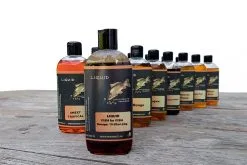 Grainbaits Fish For Fish Liquid