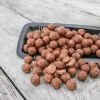 Grainbaits Krillers Boilies 2 Grainbaits Krillers Boilies -Exporteren Visser Gear Winkel grainbaits krillers boilies