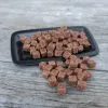 Grainbaits Krillers Squares 2 Grainbaits Krillers Squares -Exporteren Visser Gear Winkel grainbaits krillers squares