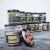 Grainbaits Krillers Wafters -Exporteren Visser Gear Winkel grainbaits krillers wafters