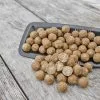 Grainbaits Scopex Cream Belachan Boilies -Exporteren Visser Gear Winkel grainbaits scopex cream belachan boilies