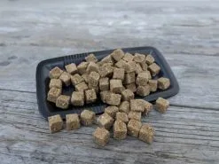 Grainbaits Scopex Cream Belachan Squares