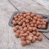 Grainbaits Strawberry Krill Boilies -Exporteren Visser Gear Winkel grainbaits strawberry krill boilies