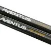 Guru Aventus Waggler Float Rod -Exporteren Visser Gear Winkel guru aventus waggler float rod