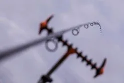 Guru Carbon Distance Feeder Tip -Exporteren Visser Gear Winkel guru carbon distance feeder tip 2