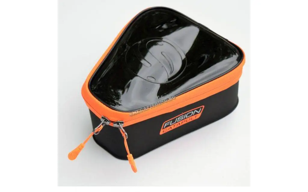 Guru Catapult Bag 4 Guru Catapult Bag - Afbeelding 2