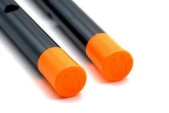 Guru Distance Sticks -Exporteren Visser Gear Winkel guru distance sticks 1