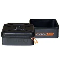 Guru Fusion Bait Pro Hard Top -Exporteren Visser Gear Winkel guru fusion bait pro hard top 1