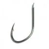 Guru Light Wide Gape Feeder Hook -Exporteren Visser Gear Winkel guru light wide gape feeder hook