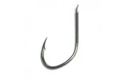 Guru Light Wide Gape Feeder Hook