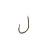 Guru Lwg Hook (met Bledje) -Exporteren Visser Gear Winkel guru lwg hook met bledje