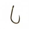 Guru Lwg Hook (met Oog) **UITLOPEND** -Exporteren Visser Gear Winkel guru lwg hook met oog uitlopend
