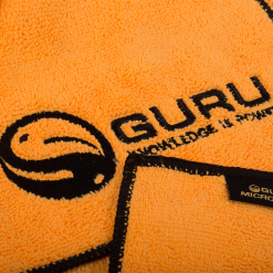 Guru Microfibre Towel -Exporteren Visser Gear Winkel guru microfibre towel 1