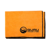 Guru Microfibre Towel 2 Guru Microfibre Towel -Exporteren Visser Gear Winkel guru microfibre towel