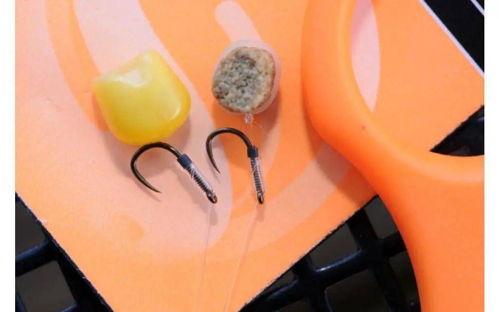 Guru Mwg Hook 4 Guru Mwg Hook - Afbeelding 2