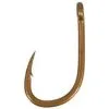 Guru Mwg Hook Barbed 1 Guru Mwg Hook Barbed -Exporteren Visser Gear Winkel guru mwg hook barbed