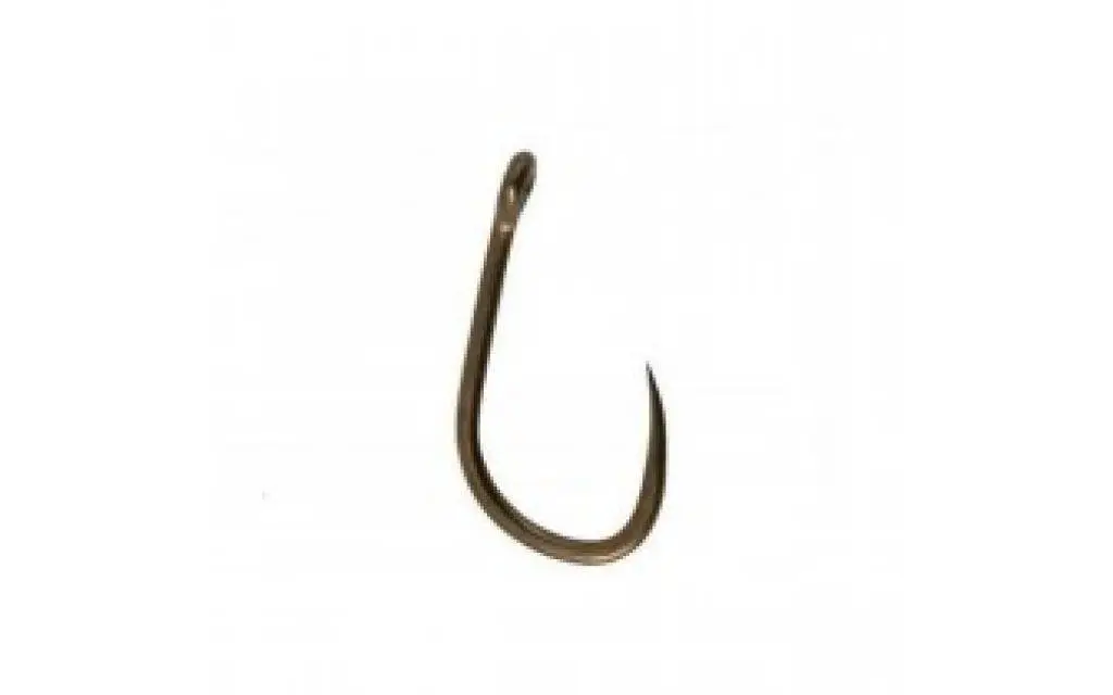 Guru Mwg Hook 3 Guru Mwg Hook