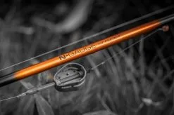 Guru N-gauge Feeder Rod -Exporteren Visser Gear Winkel guru n gauge feeder rod 2