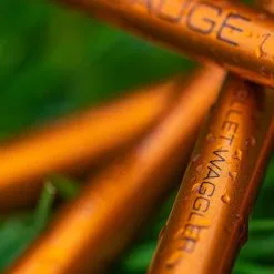 Guru N-gauge Pellet Waggler Rod -Exporteren Visser Gear Winkel guru n gauge pellet waggler rod 2