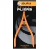 Guru Pellet Pliers -Exporteren Visser Gear Winkel guru pellet pliers
