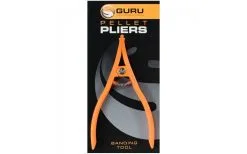Guru Pellet Pliers