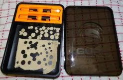 Guru Punch Box 8 Guru Punch Box -Exporteren Visser Gear Winkel guru punch box 1