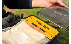 Guru Punch Box 10 Guru Punch Box -Exporteren Visser Gear Winkel guru punch box 3